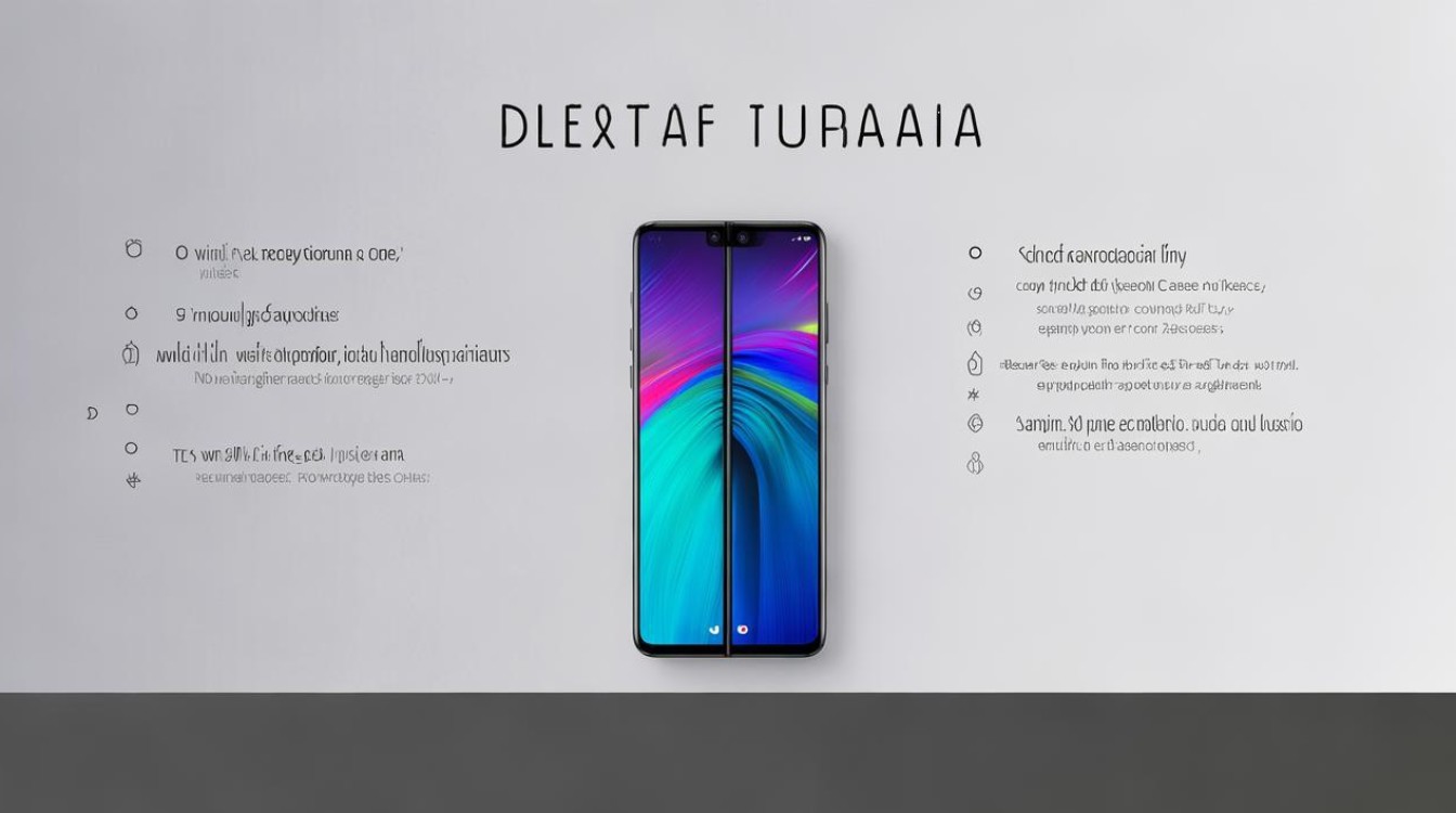 红米k60Ultra分屏教程