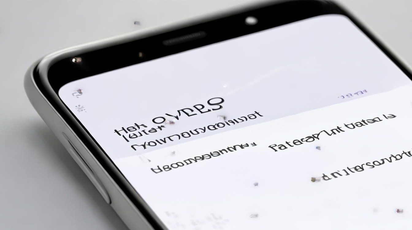 oppo手机怎么破OPPO账号