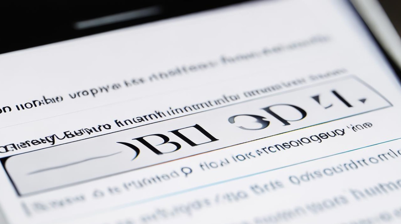 oppo手机怎么破OPPO账号