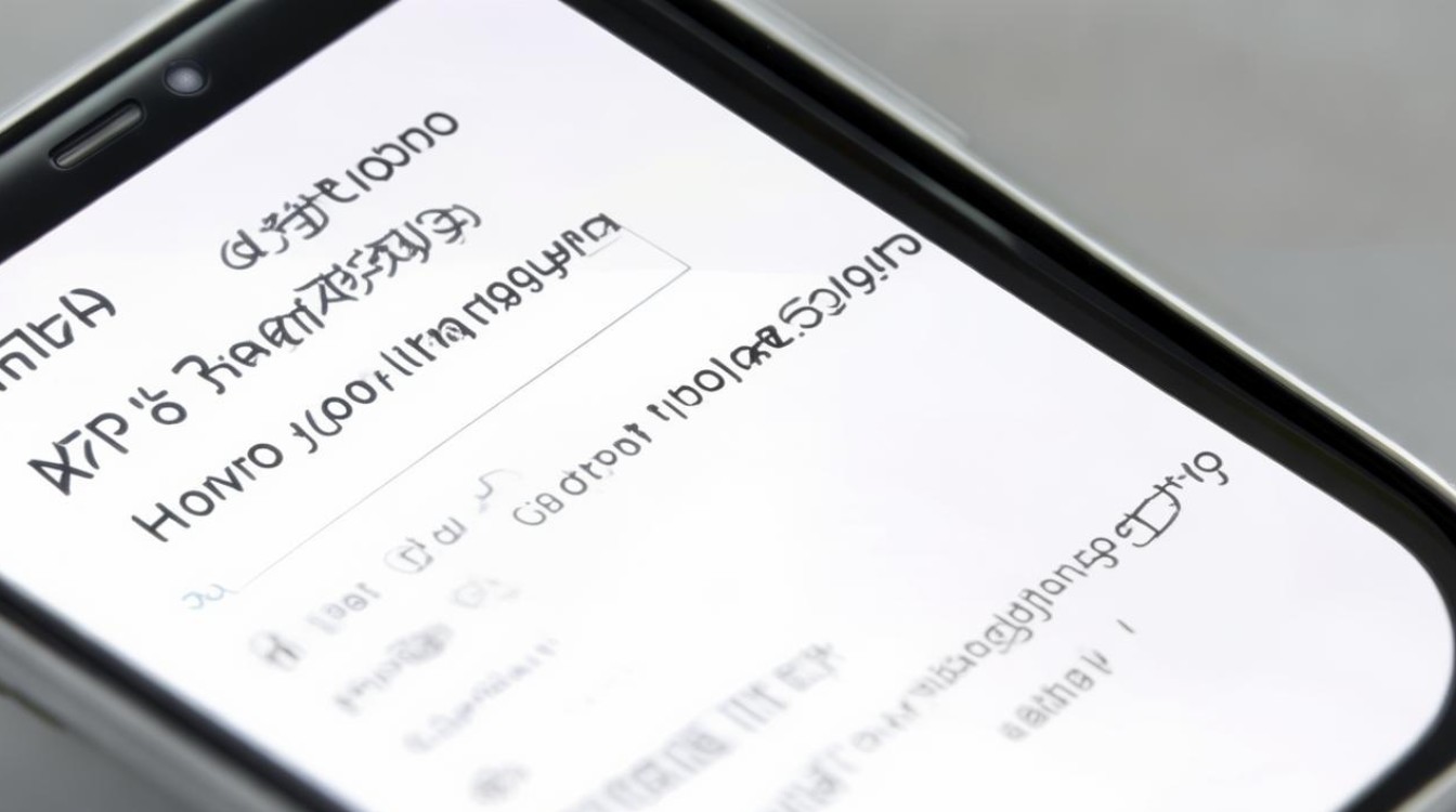 oppo手机怎么破OPPO账号