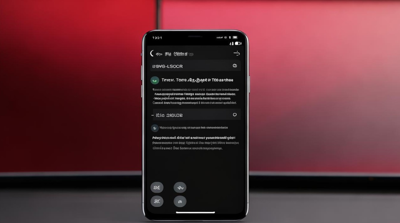 Redmik60Ultra设置一键锁屏教程