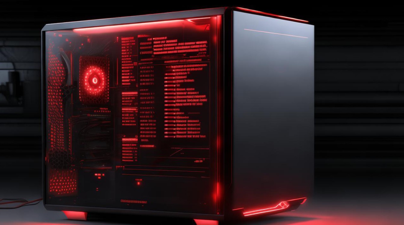 Redmik60Ultra在哪里看配置