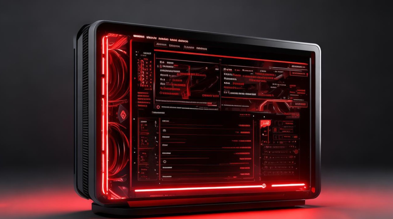 Redmik60Ultra在哪里看配置