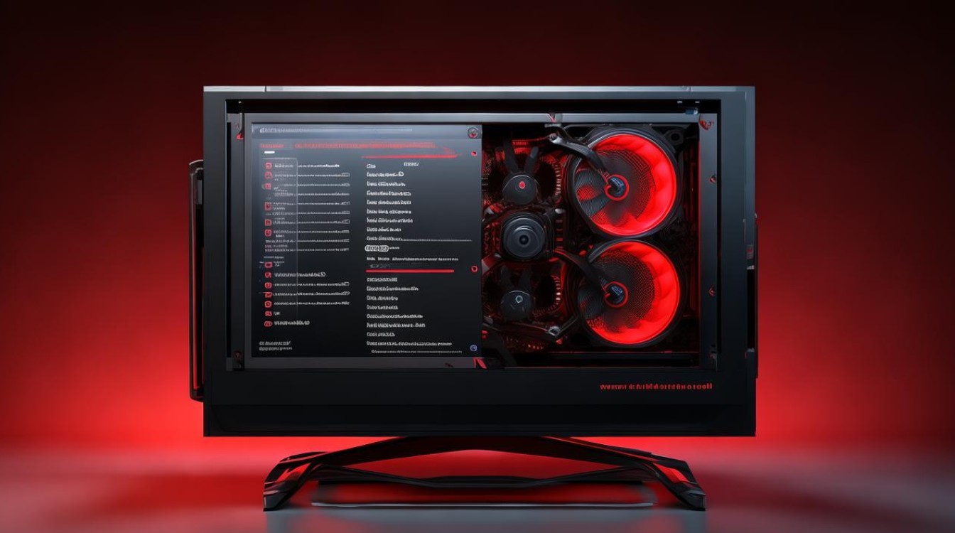 Redmik60Ultra在哪里看配置