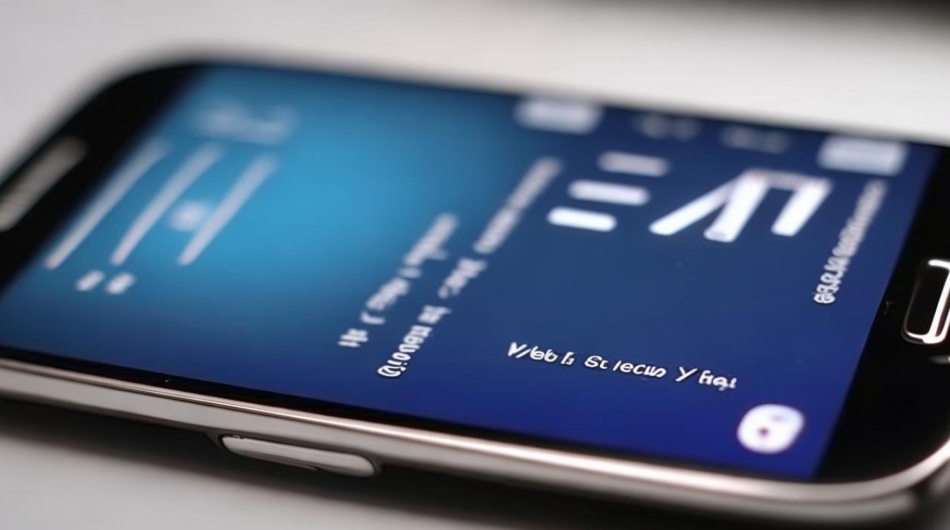 三星s4语音控制怎么用