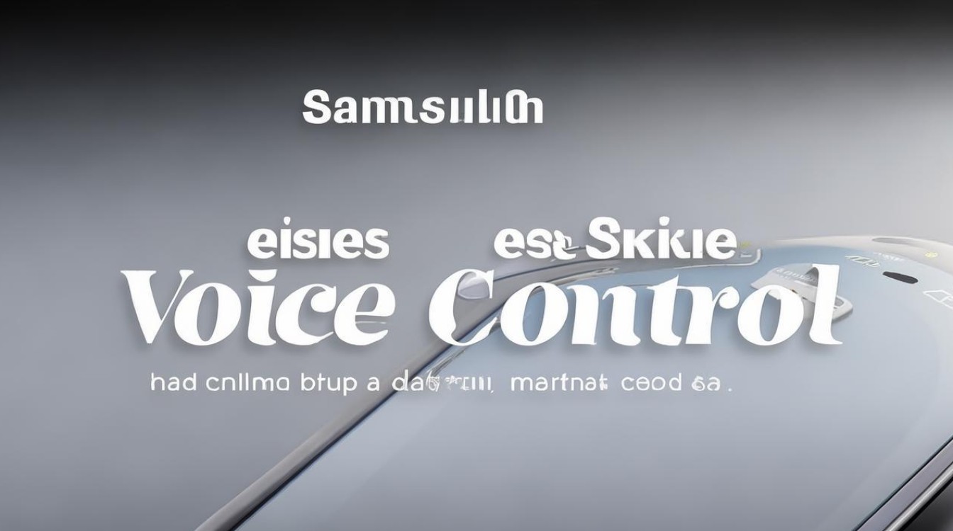 三星s4语音控制怎么用