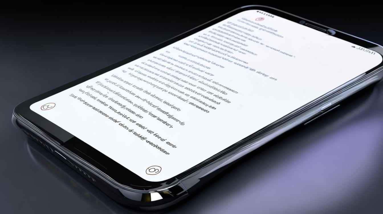 华为忘记密码刷机怎么刷自己刷机