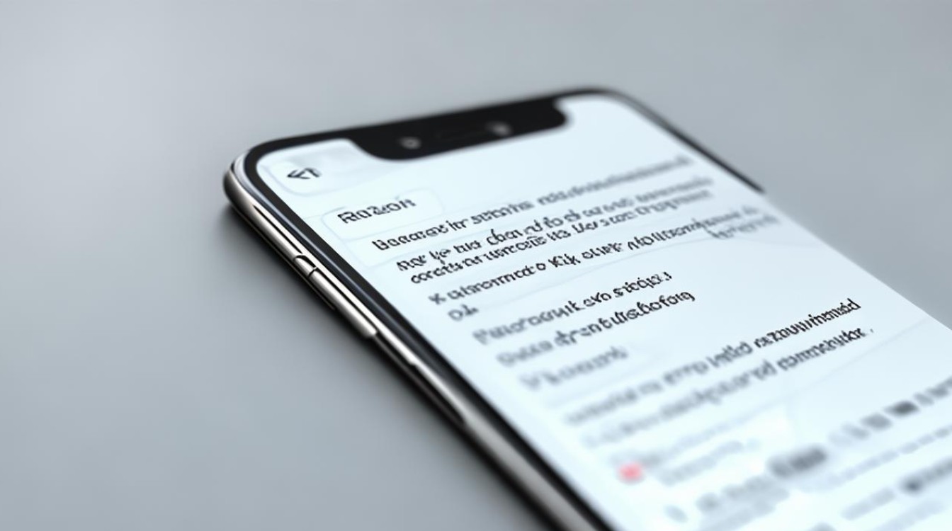 华为忘记密码刷机怎么刷自己刷机