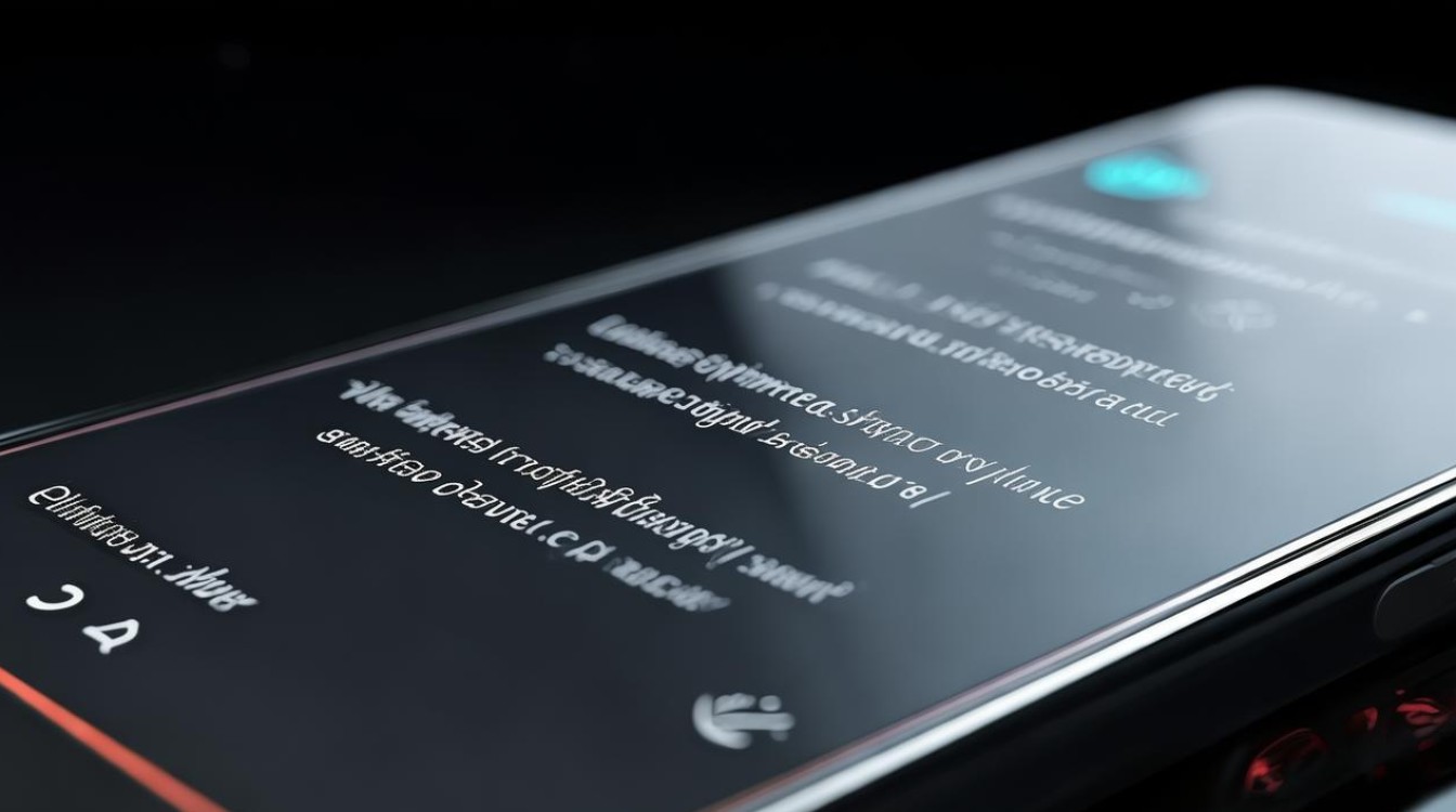 华为忘记密码刷机怎么刷自己刷机