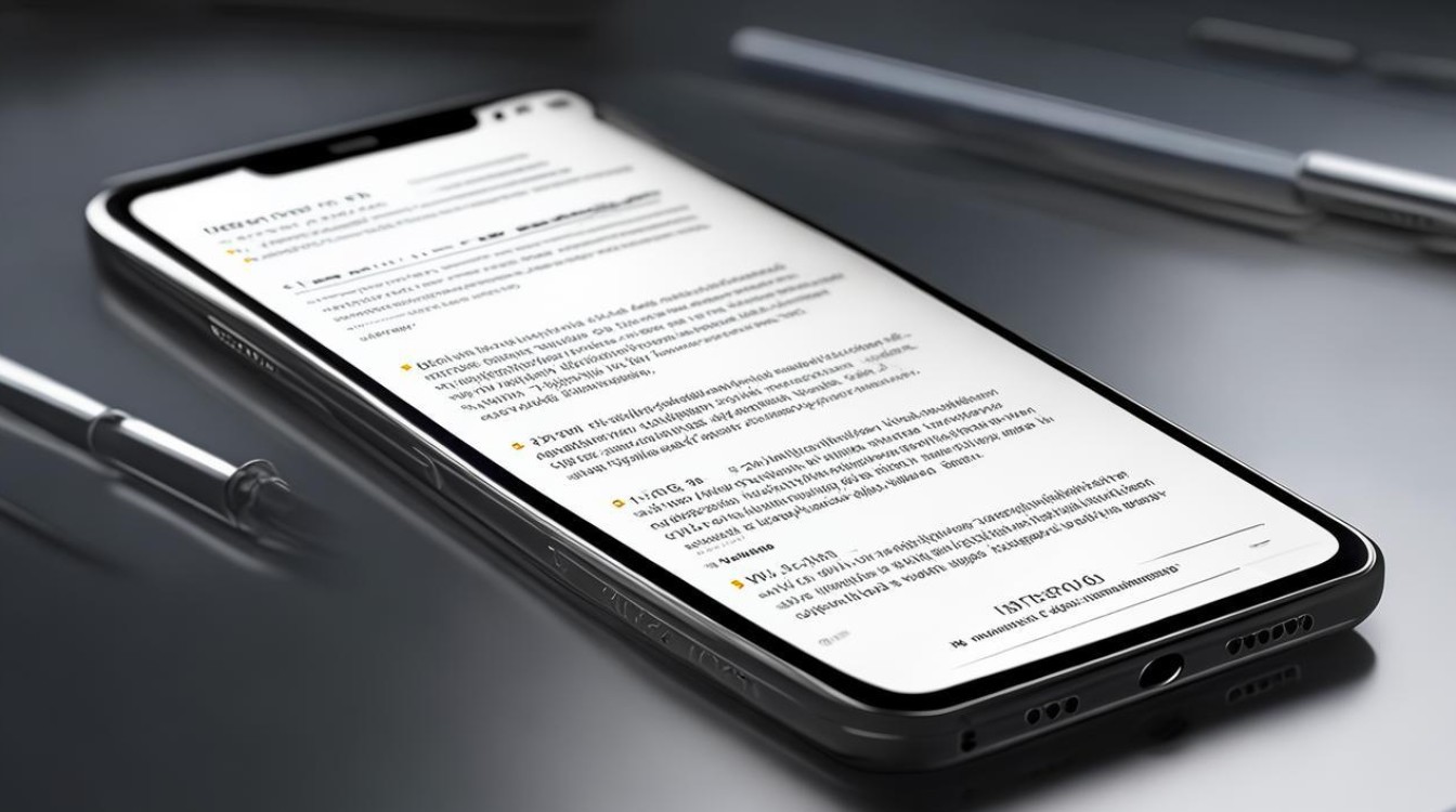 小米13Pro天玑版快速降温教程