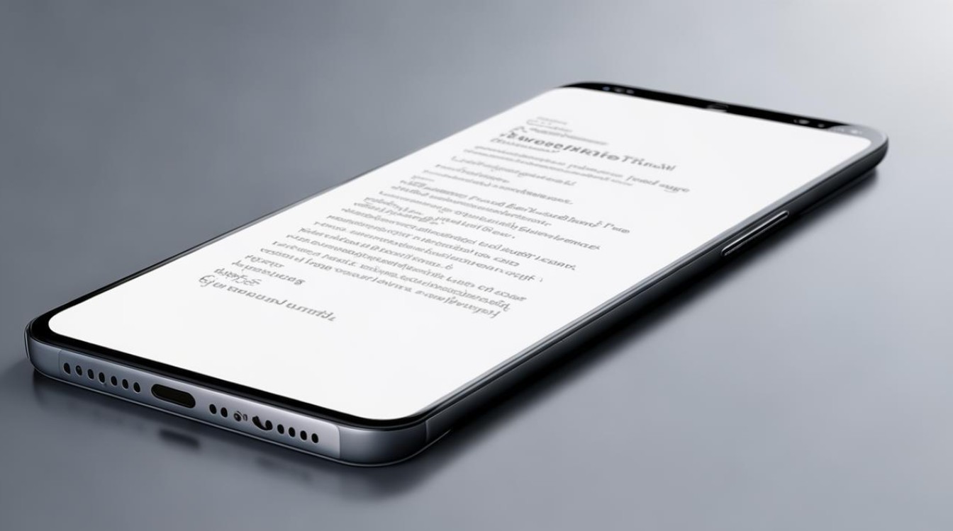 小米13Pro天玑版快速降温教程