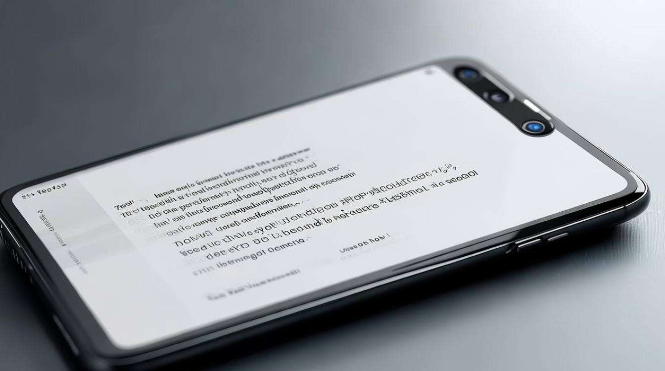 小米13Pro天玑版快速降温教程