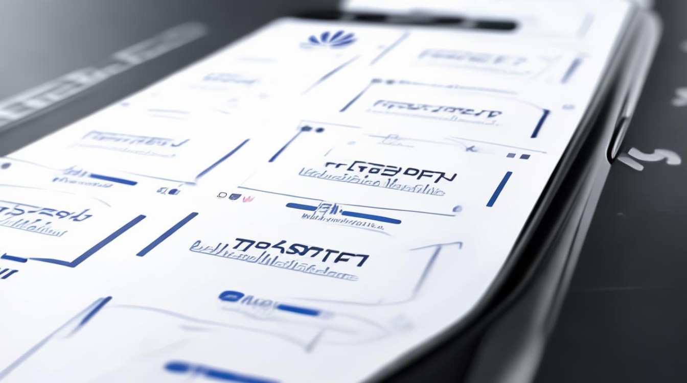 华为刷机怎么刷机