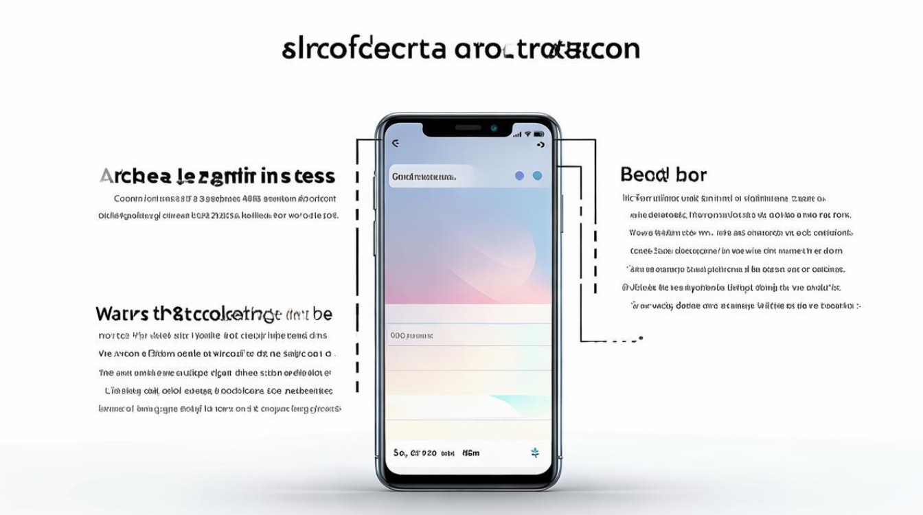 oppo怎么截屏啊oppo