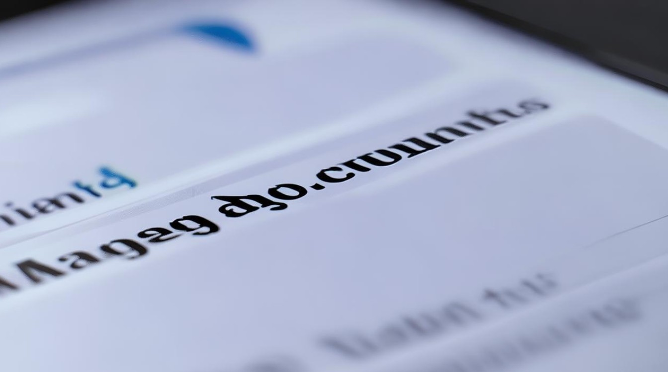 oppo手机怎么取消oppo账号