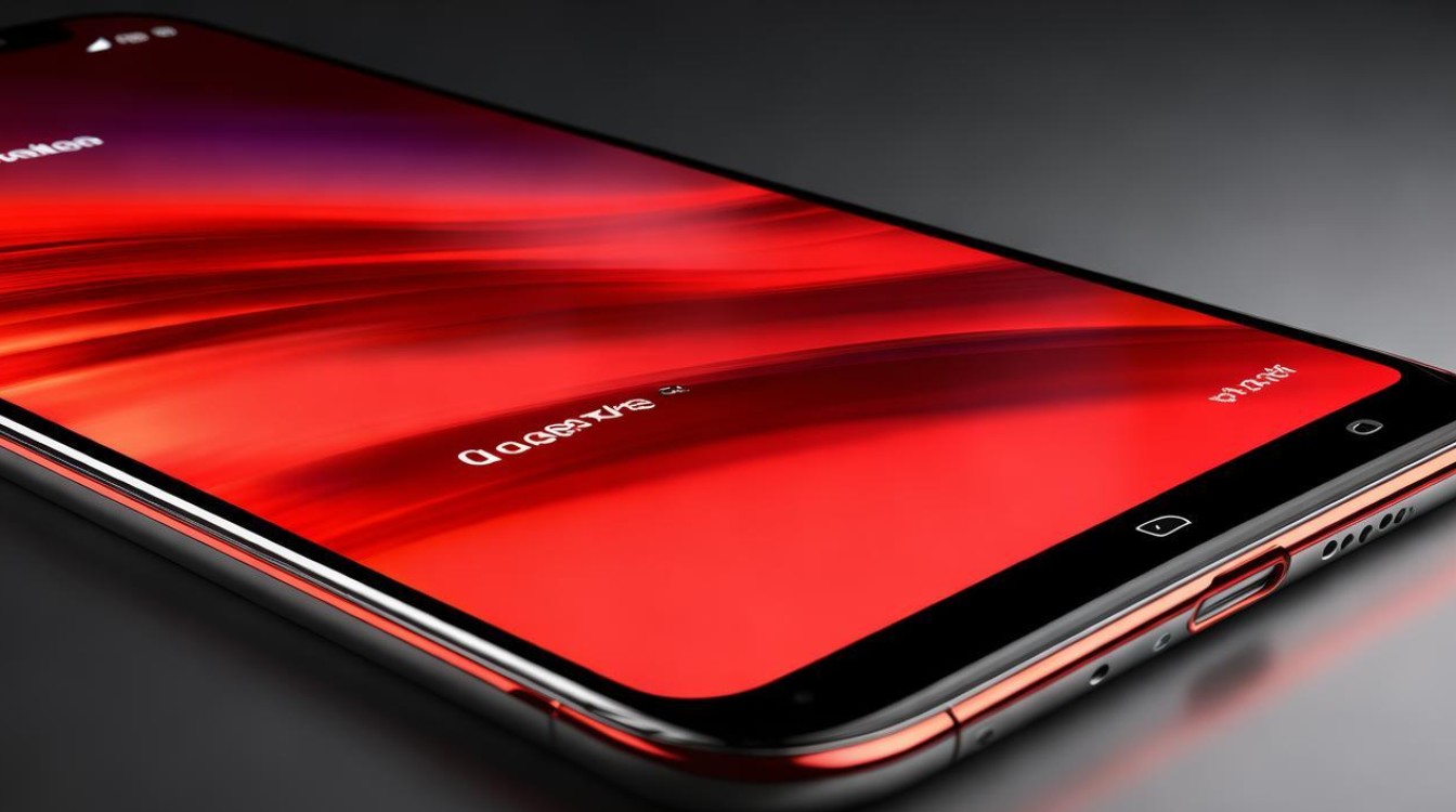 RedmiK60Ultra屏幕是不是曲面屏