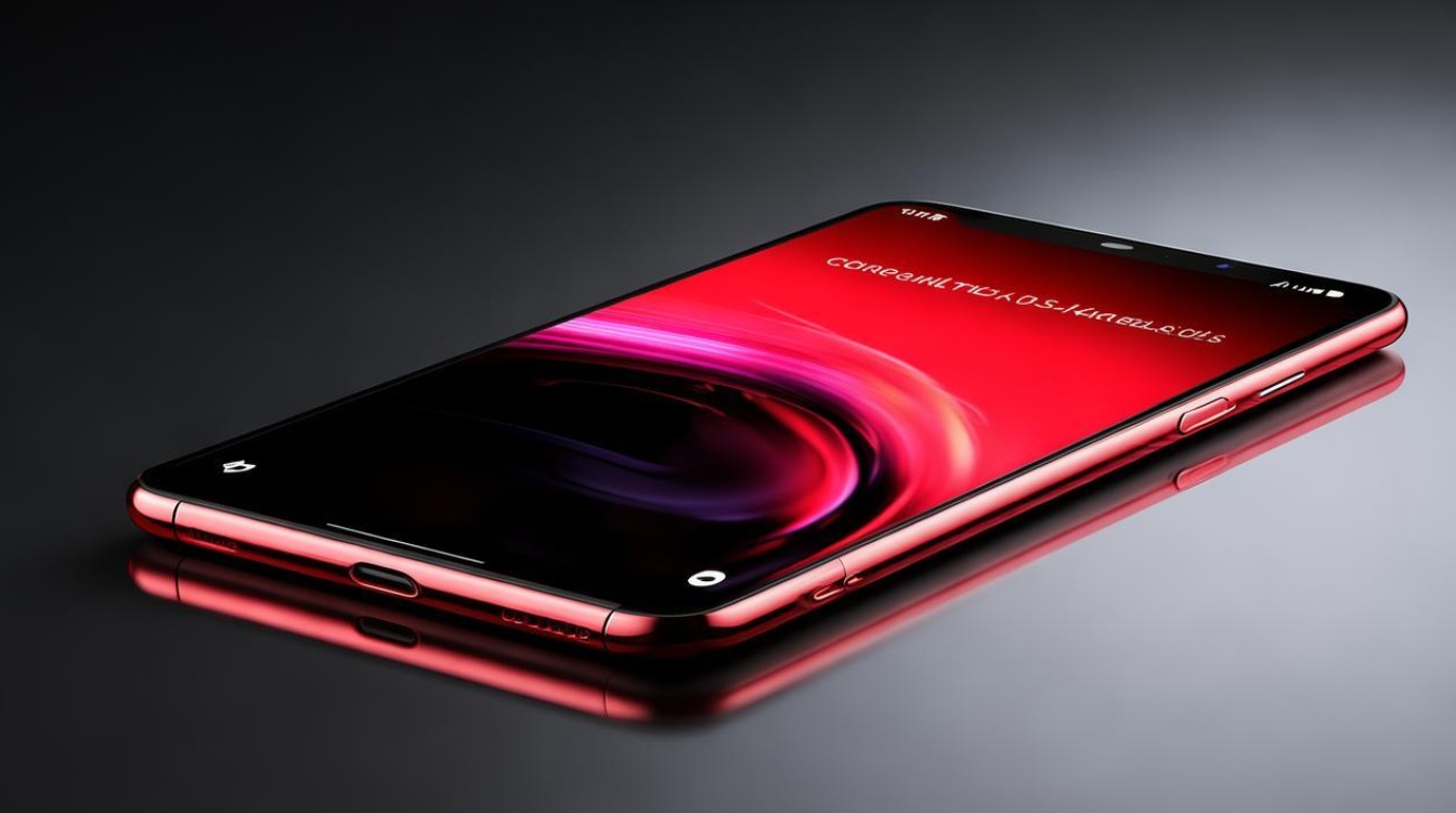 RedmiK60Ultra屏幕是不是曲面屏