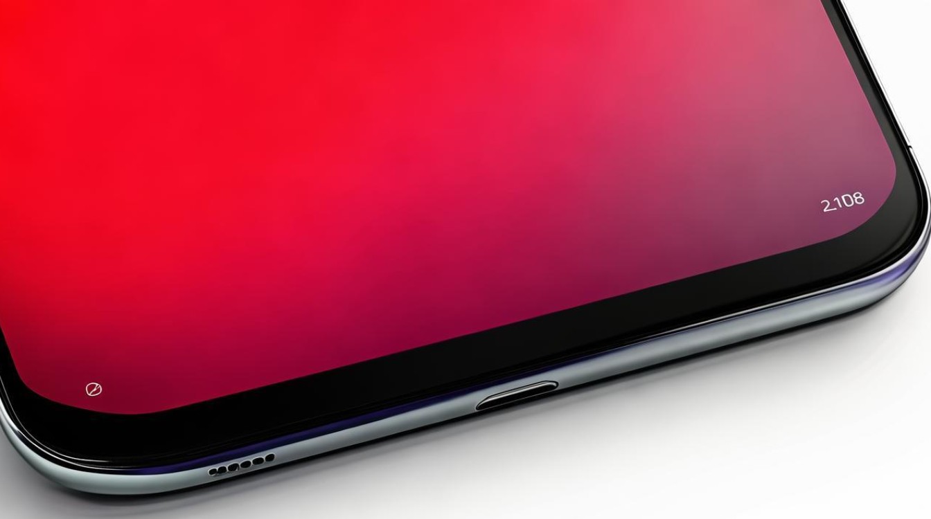 RedmiK60Ultra屏幕是不是曲面屏