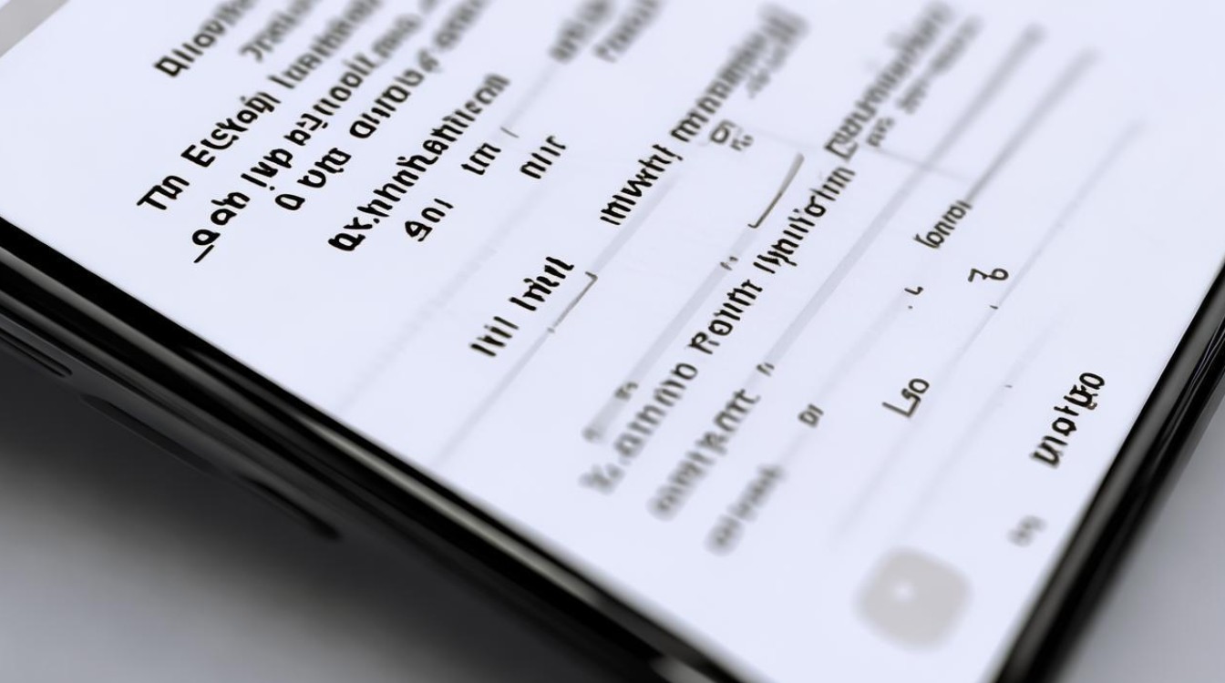 vivo7怎么退出fastboot