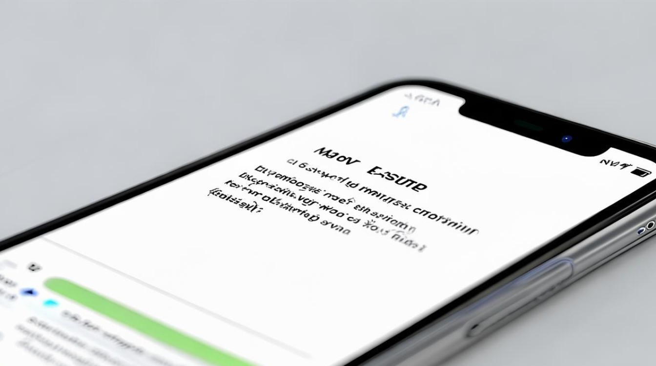 vivo7怎么退出fastboot