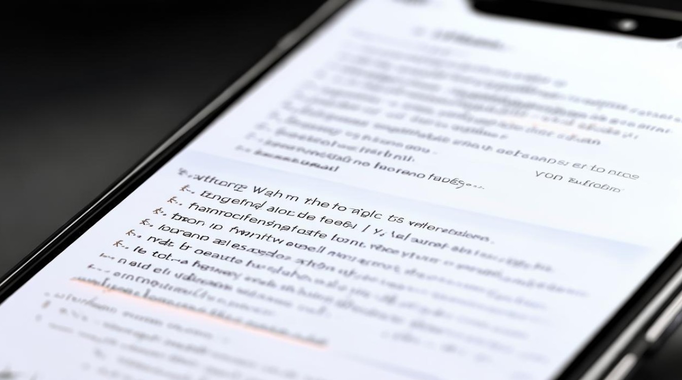 vivo7怎么退出fastboot