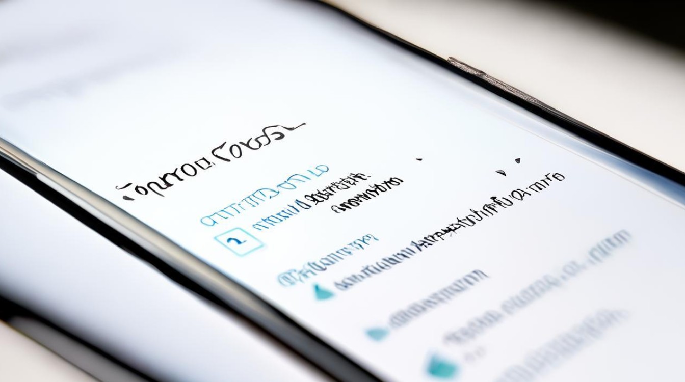 oppo手机数据怎么转到oppo