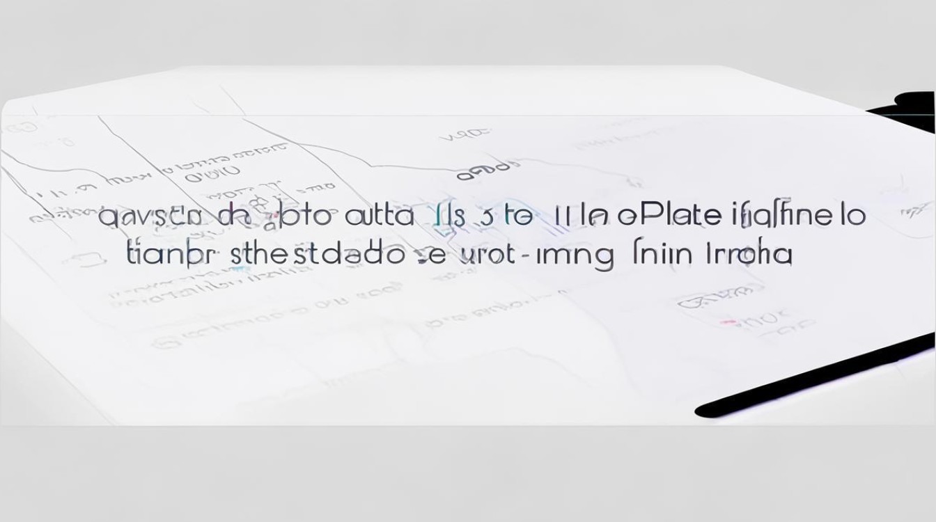 oppo手机数据怎么转到oppo