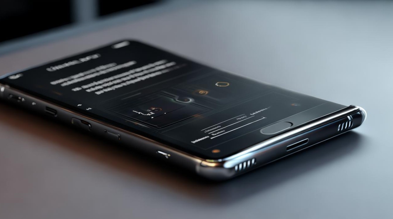 Redmik60Ultra打开卡槽教程