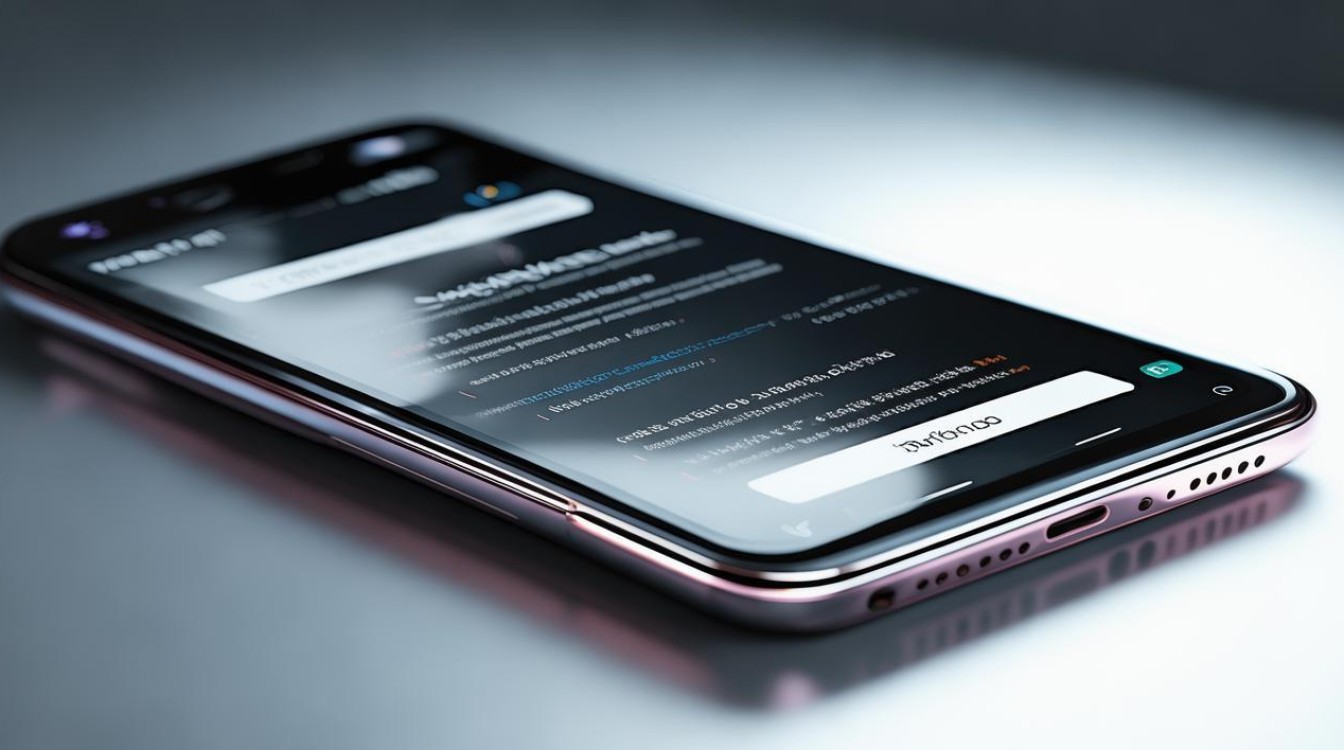 Redmik60Ultra打开卡槽教程