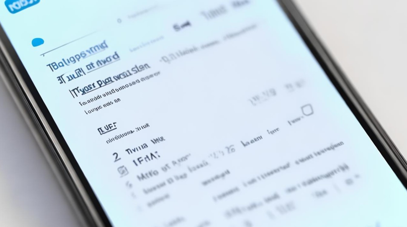 vivo5手机怎么设置密码