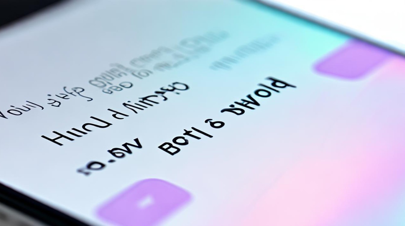 vivo5手机怎么设置密码