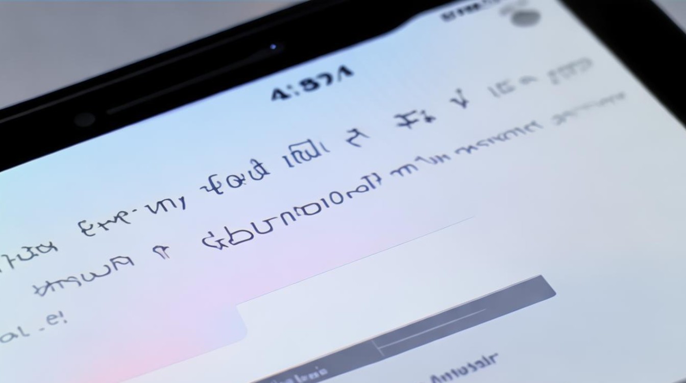 vivo5手机怎么设置密码