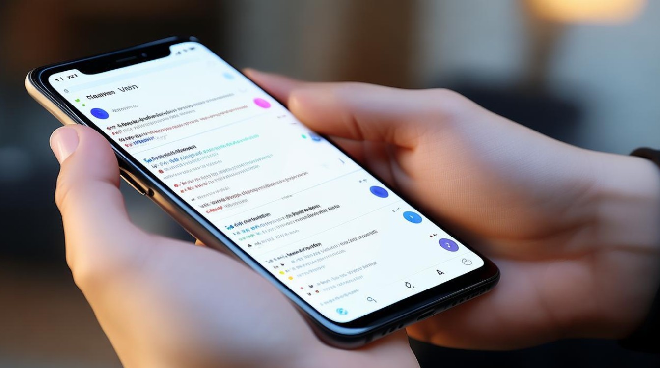 vivo x9怎么用两个微信