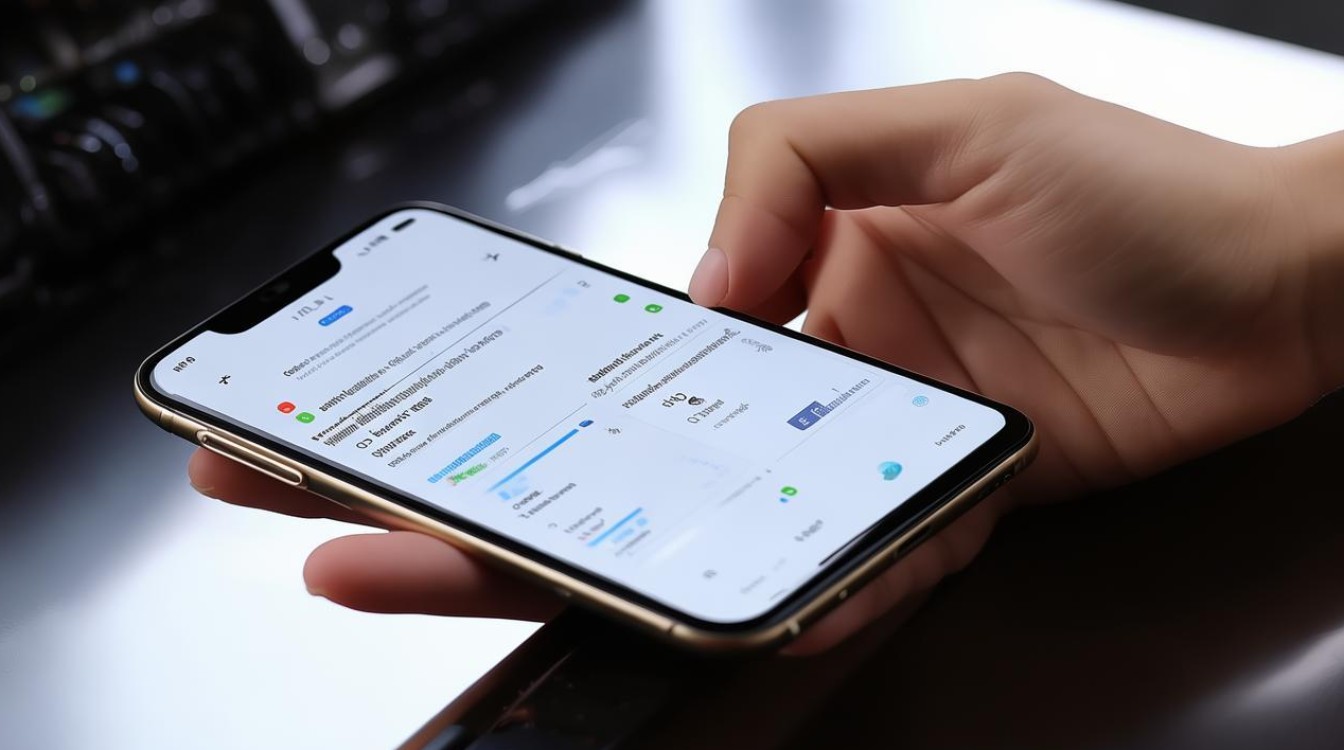 vivo x9怎么用两个微信