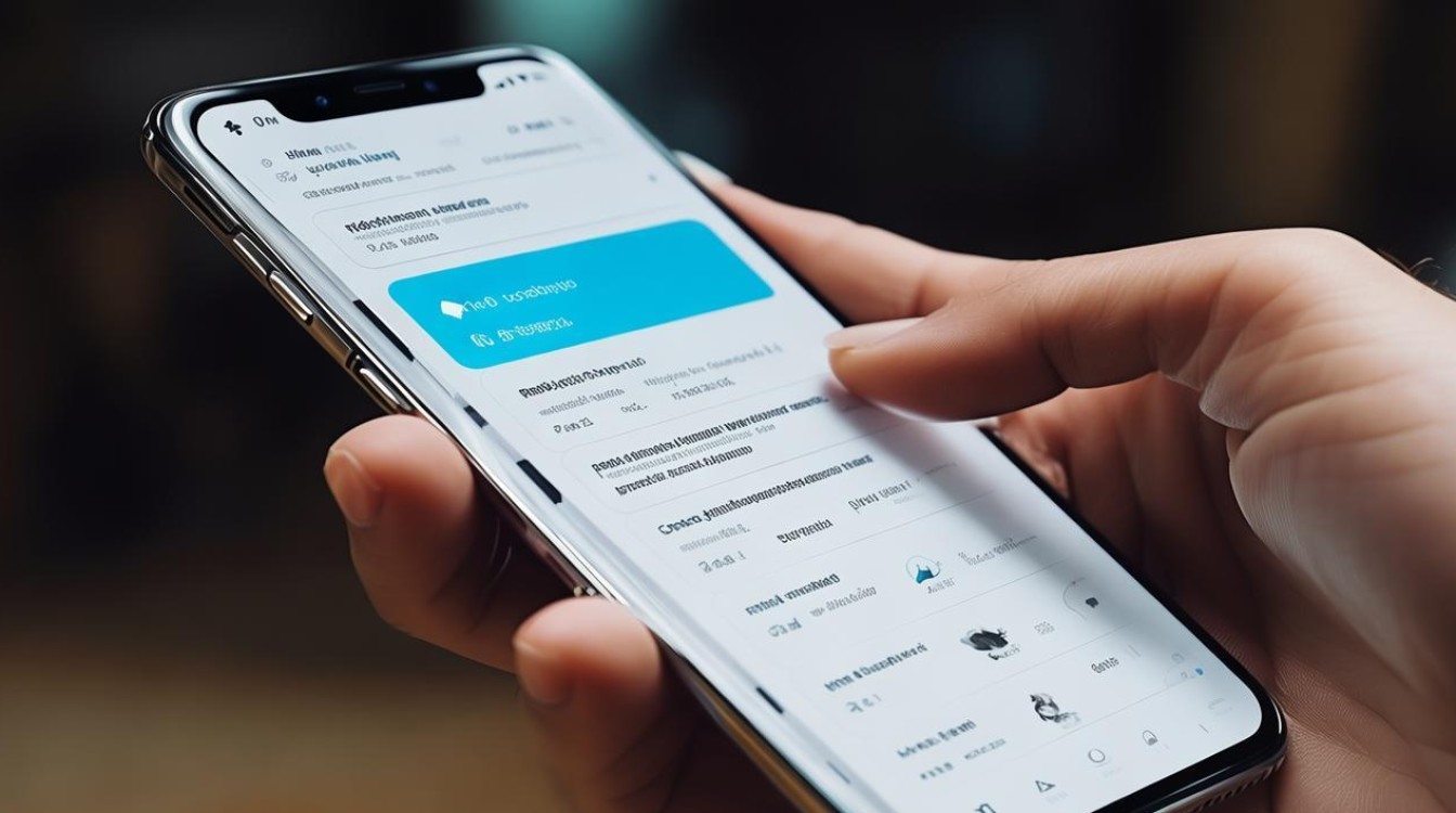 vivo x9怎么用两个微信