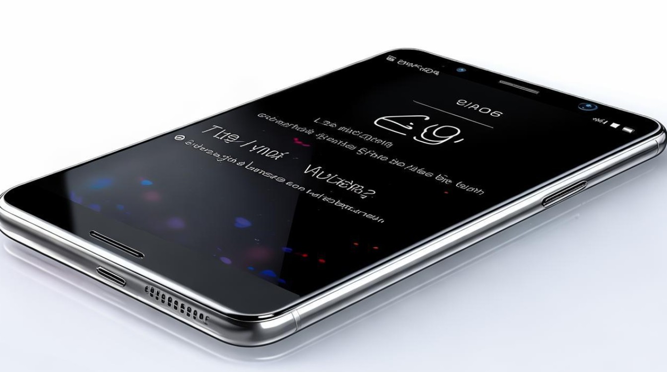 vivo x9手机怎么打开