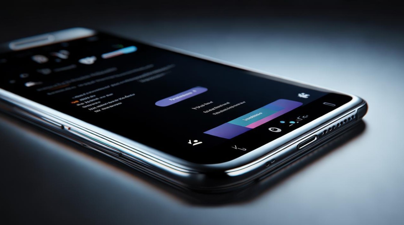 vivo x9手机怎么打开