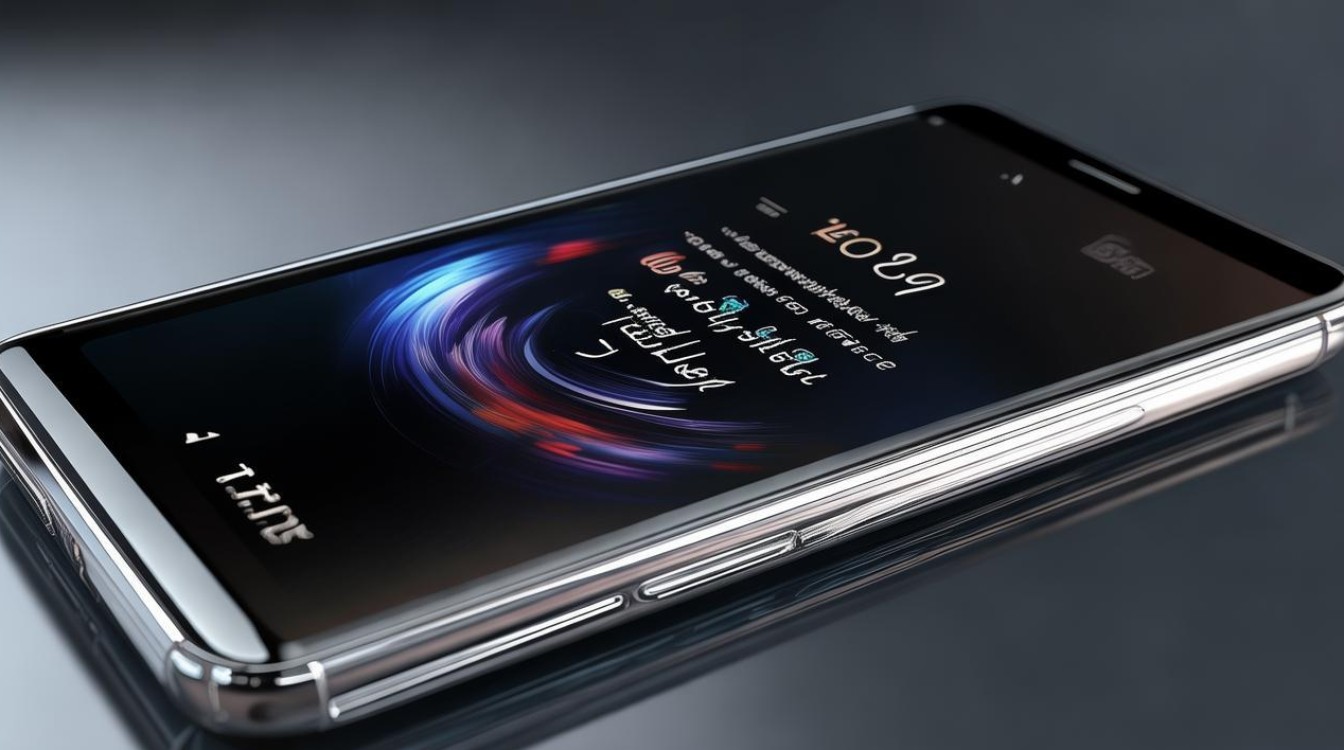 vivo x9手机怎么打开