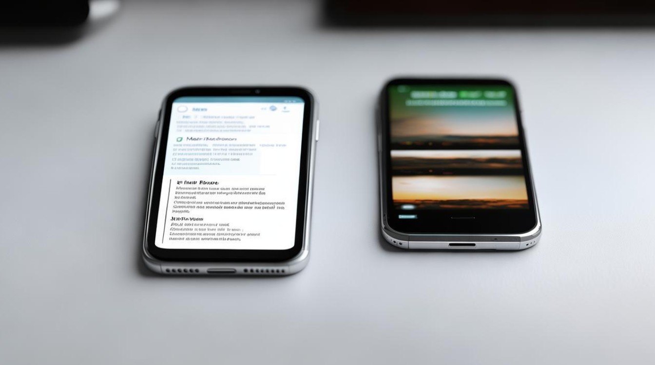 苹果手机图片怎么传到安卓手机上