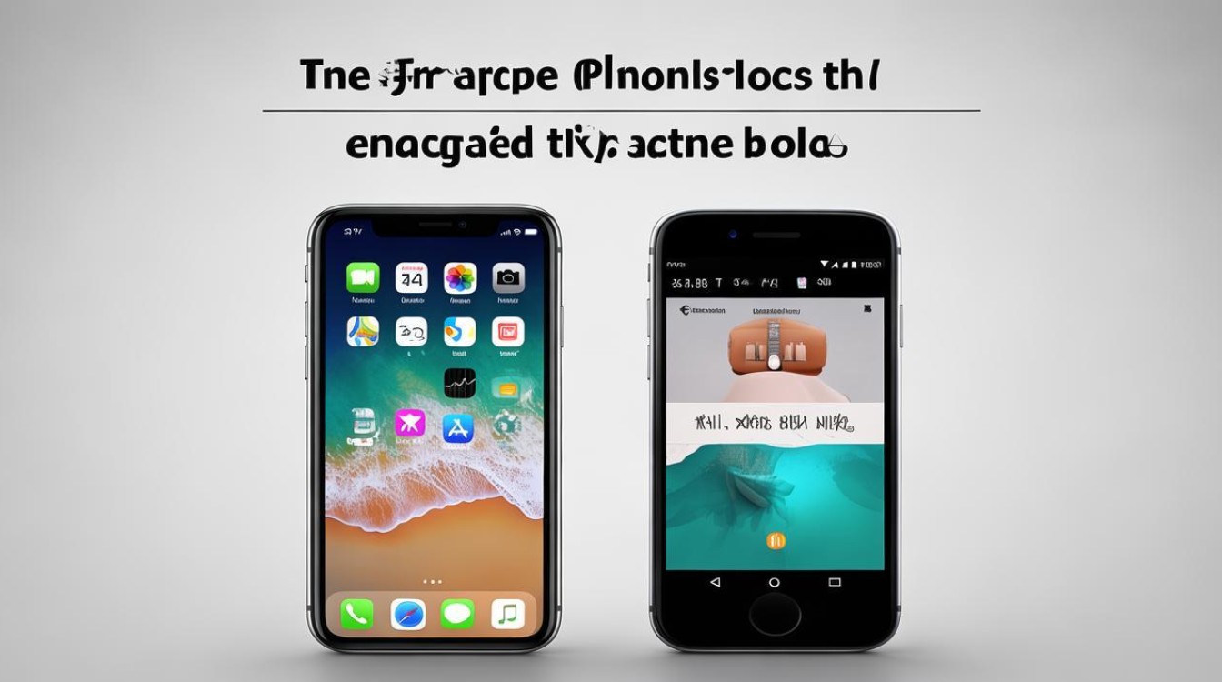 苹果手机图片怎么传到安卓手机上