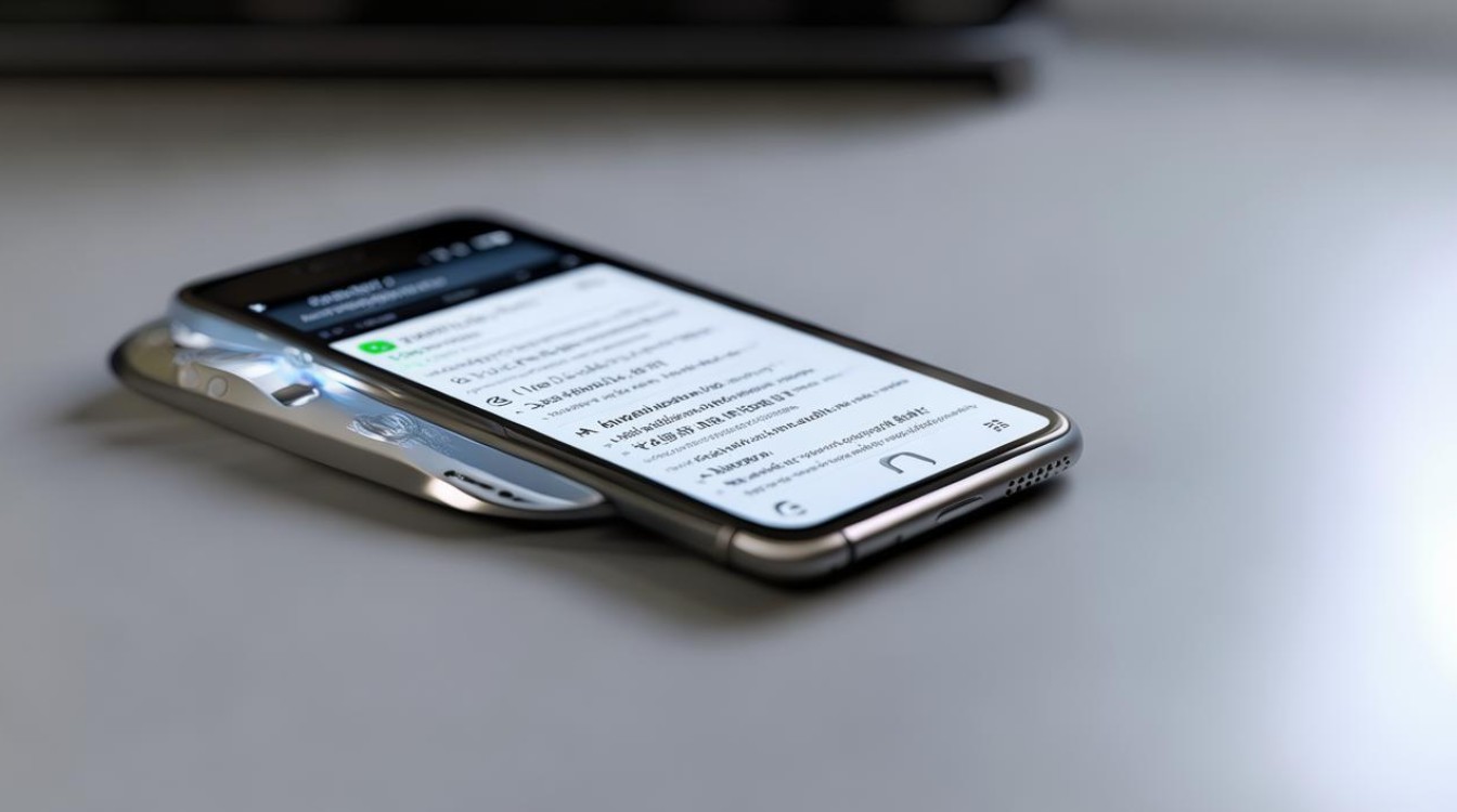 苹果手机图片怎么传到安卓手机上