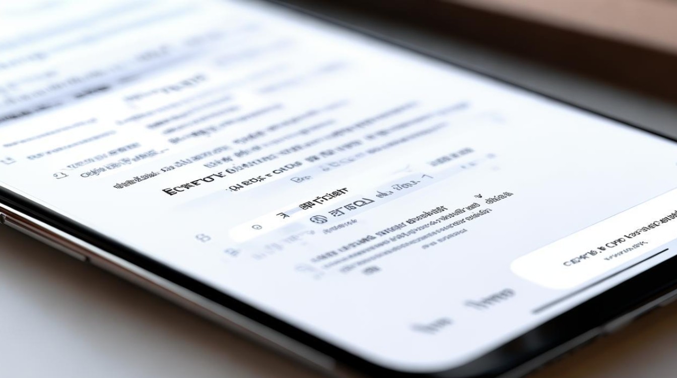 oppo怎么玩oppo渠道服