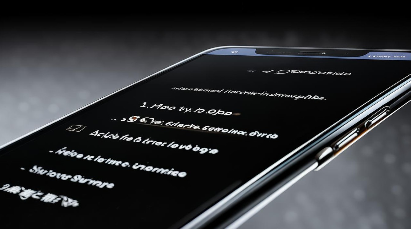 oppo怎么玩oppo渠道服