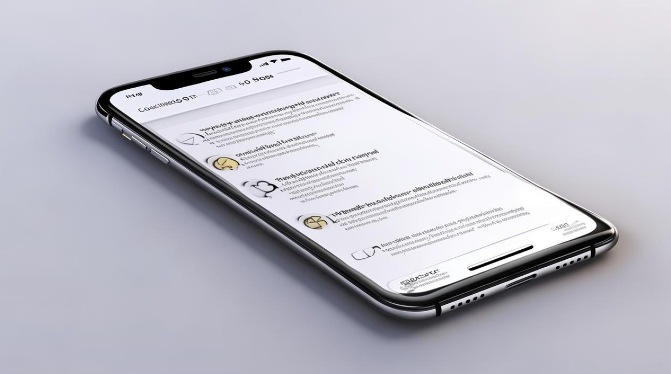 oppo怎么玩oppo渠道服