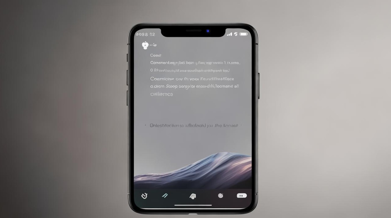 苹果手机突然信号不好怎么回事啊