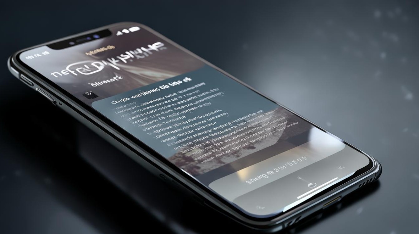 苹果手机突然信号不好怎么回事啊