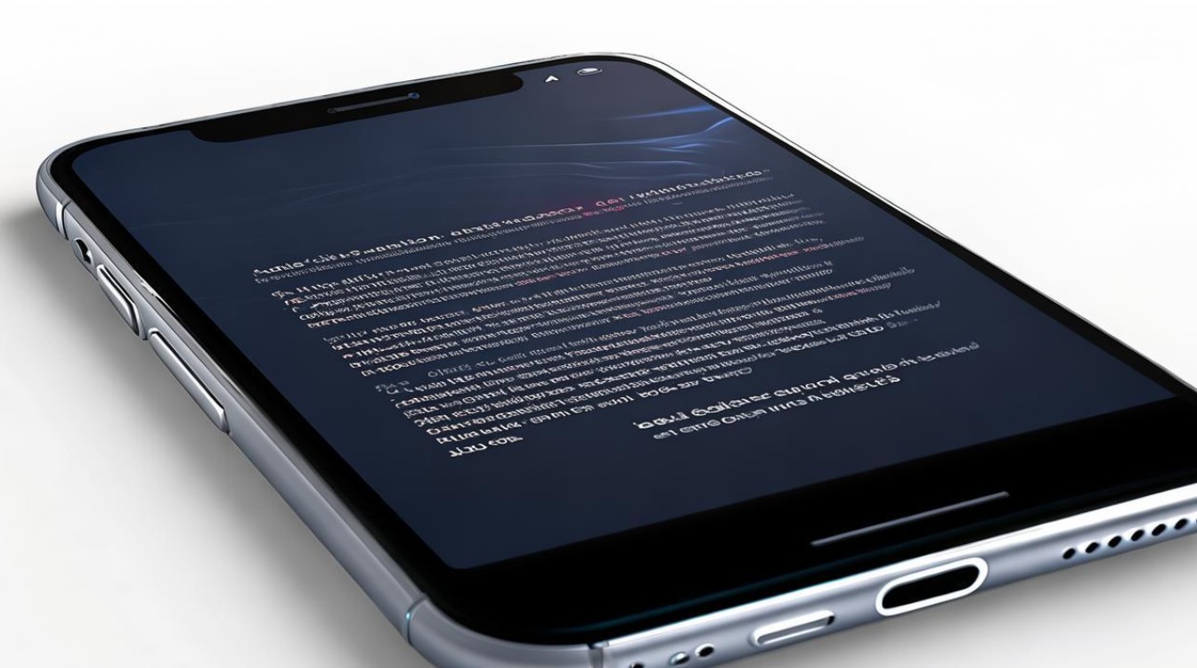 苹果手机突然信号不好怎么回事啊