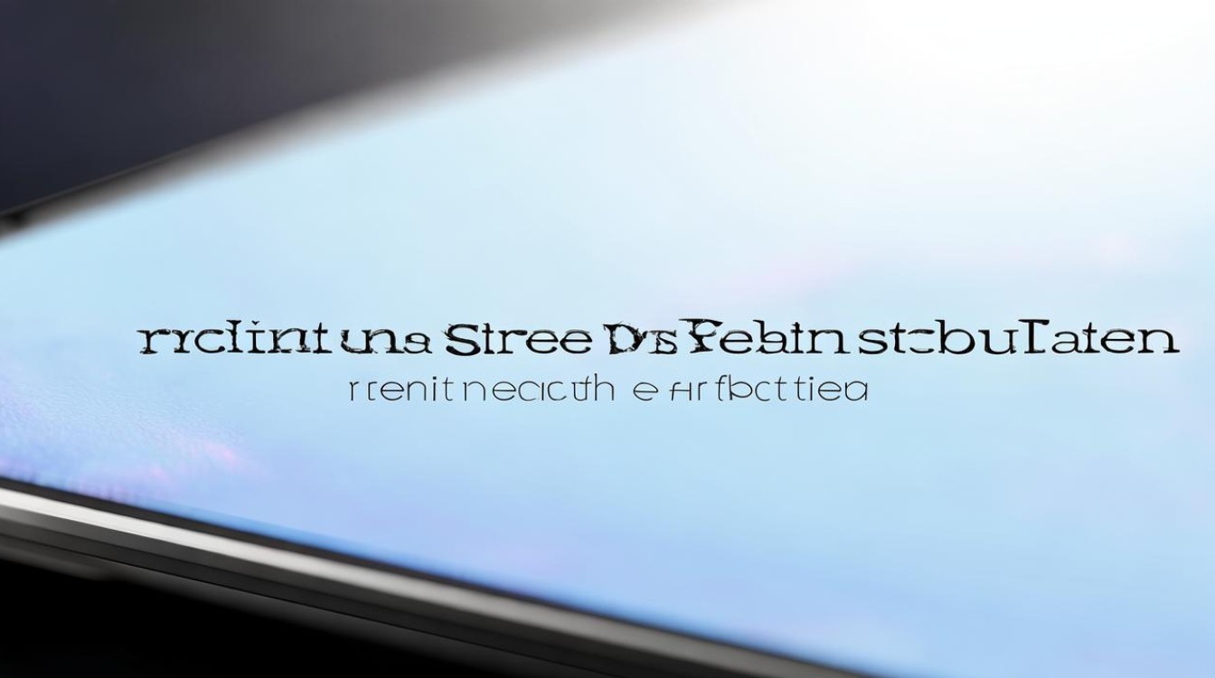 RedmiK60Ultra屏幕刷新率介绍