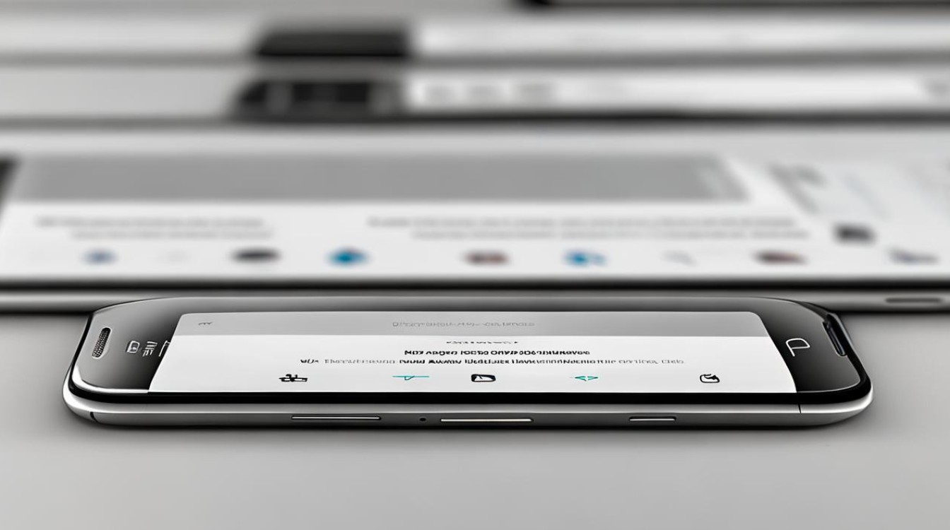 oppo和oppo手机怎么互传