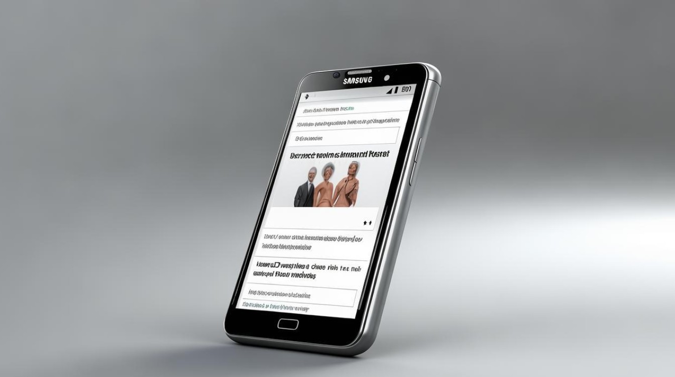 三星e330s怎么样